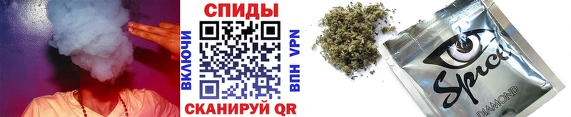 Бутират бутик  Кондрово 