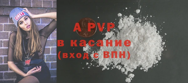ГАЛЛЮЦИНОГЕННЫЕ ГРИБЫ Балабаново