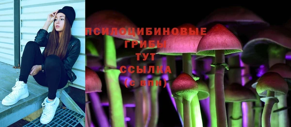 винт Балахна