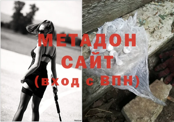 винт Балахна