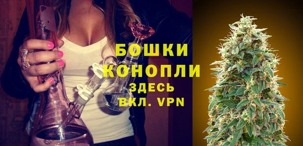 винт Балахна