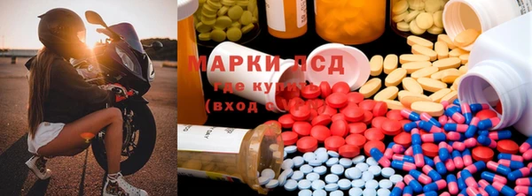 винт Балахна